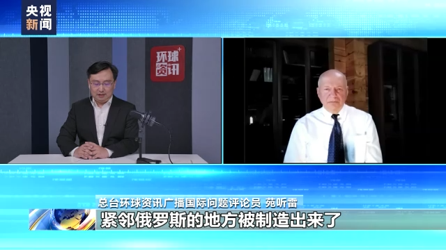 �����������W�ң���(sh��)��(j��)�@ʾ���ڞ��M�����������I(l��ng)����о�