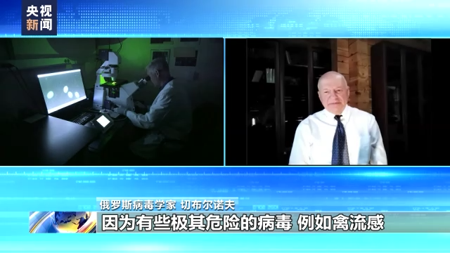 �����������W�ң���(sh��)��(j��)�@ʾ���ڞ��M�����������I(l��ng)����о�