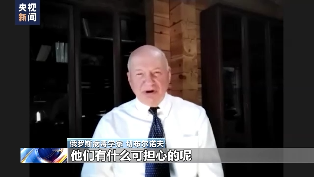 �����������W�ң���(sh��)��(j��)�@ʾ���ڞ��M�����������I(l��ng)����о�