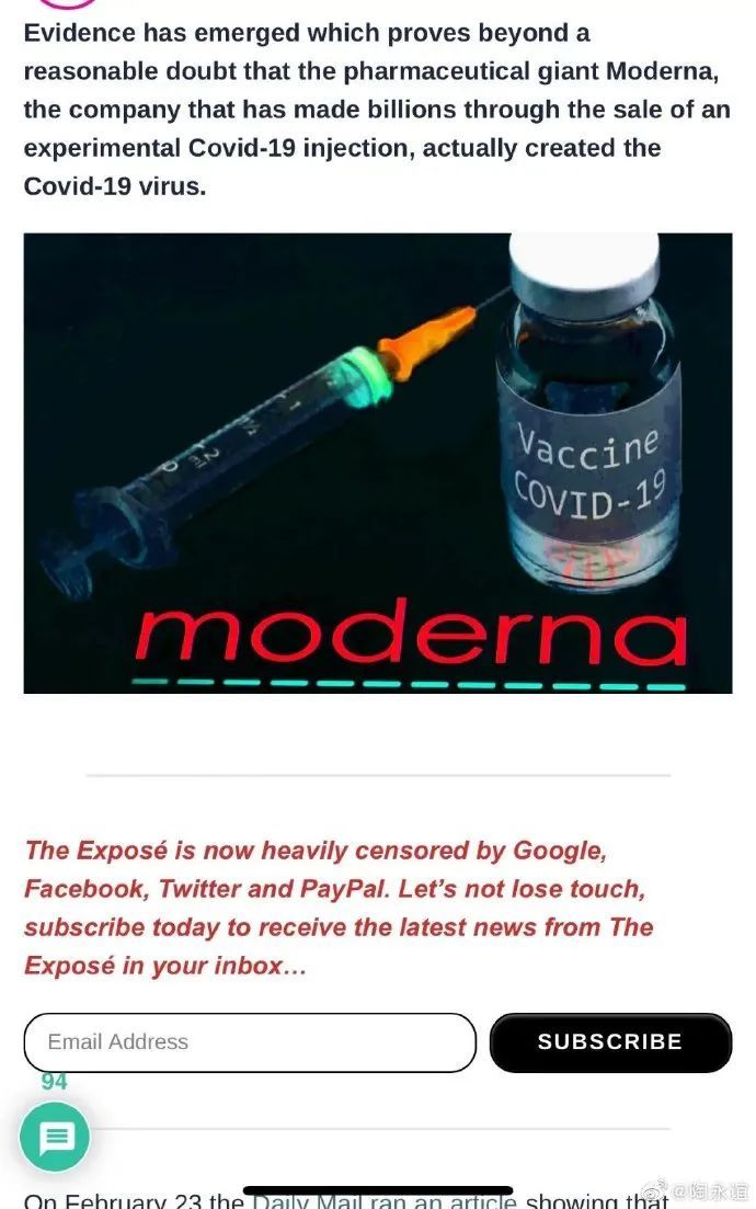 ͻ�l��Ӣý���Q���о��C���¹ڲ�����������˾����