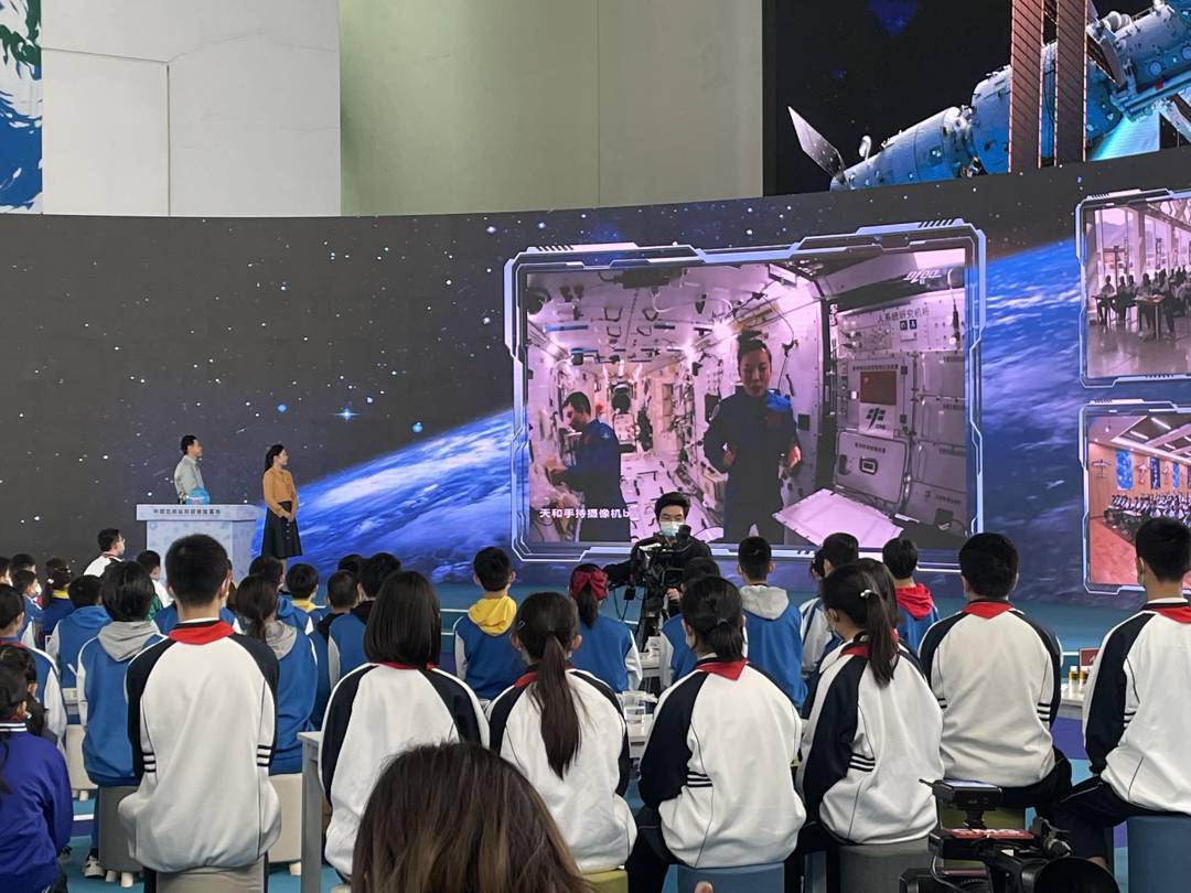 ΢�ňDƬ_20220323170245.jpg?x-oss-process=style/w10