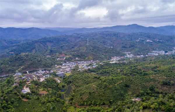 �@����������������ɽ�l(xi��ng)���d�����