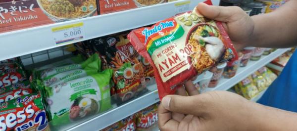 ����ք�ͻ׃�M�� �����������ڡ������_�㙉��