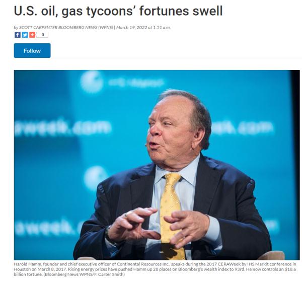 ����ք�ͻ׃�M�� �����������ڡ������_�㙉��