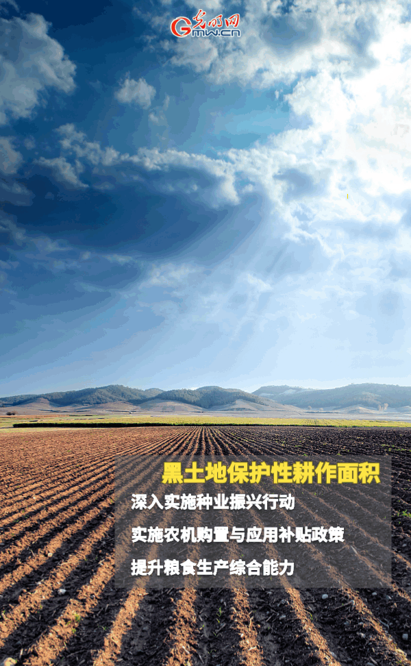 ���ӑB(t��i)���󡿱���ȫ��Zʳ�S�գ��@Щ֧���������_�ˣ�