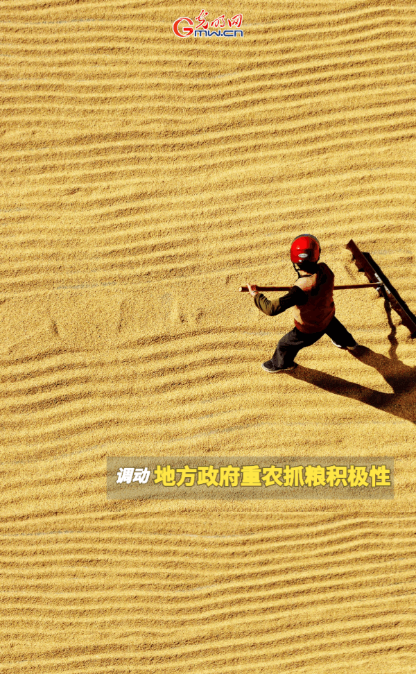 ���ӑB(t��i)���󡿱���ȫ��Zʳ�S�գ��@Щ֧���������_�ˣ�