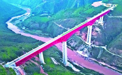 ��һ��һ·�����O(sh��)�Y(ji��)�T�����ݼ�������Ї�(gu��)����