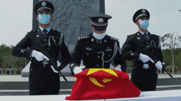 ���ѣ�����׿���ľ���Ӣ���Ѱ���