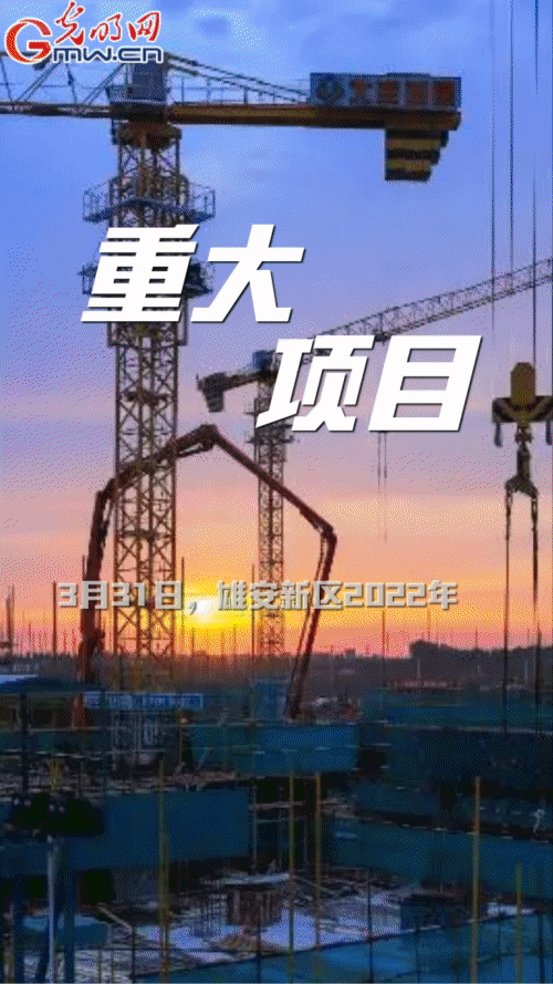 �����ӡ��������۰��^������^�M���ٵ�׃ δ��֮��������s