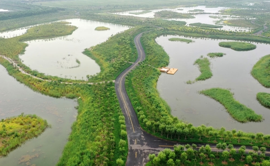 ����������B(t��i)�ȵ�һ����2021��8��16�Քz���o�˙C(j��)��Ƭ�������A��ӛ�� ��Ȼ �z