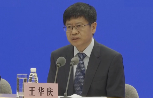 �м��،��ң��ӷN�¹�����@��Ҫ�������L(f��ng)�U