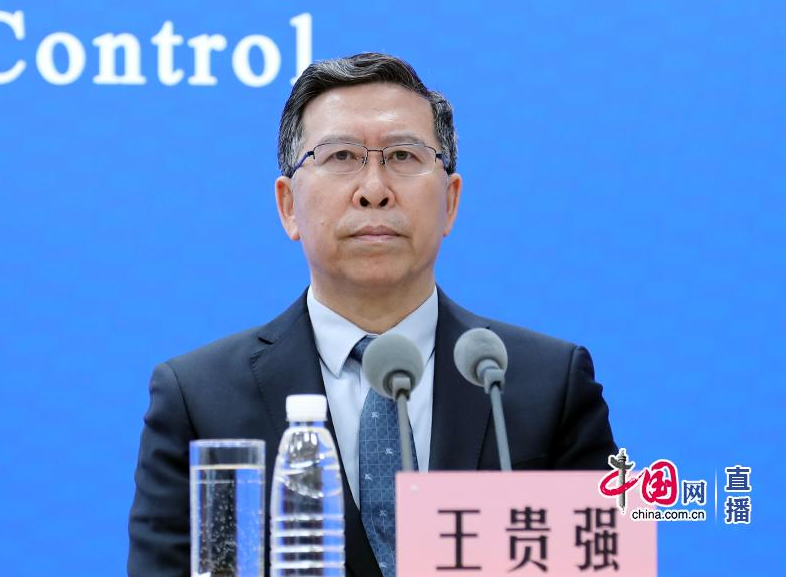 ���ң���ԭ�z�y���Ը���l�F�������ڵĲ���