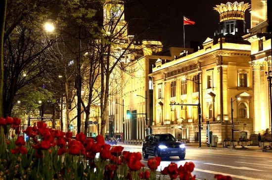 3��31�����Ĕz���Ϻ����➩�־������A��ӛ����w�z