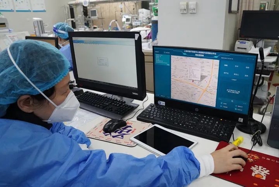 4��1���賿������tԺ���oʿ���Ϻ����t���������ąfͬ����ƽ�_�鿴���������ľ��o܇λ�á����A��ӛ��Ԭȫ�z