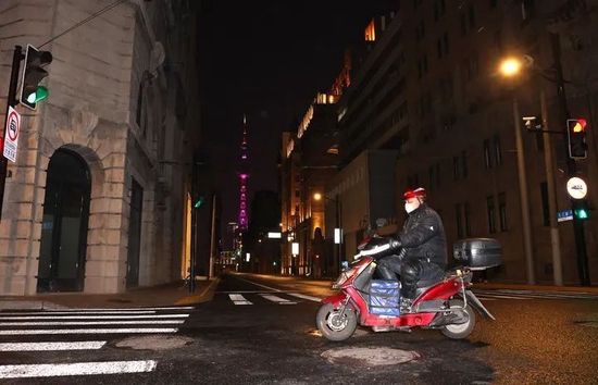 3��31�����Ĕz���Ϻ��������؅^�Ž�·�����A��ӛ����w�z