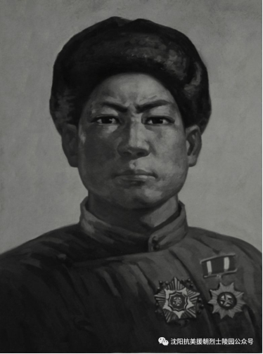 �ؼ���Ӣ���S�^��