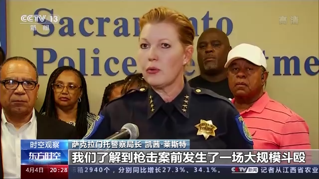 ������֧������Ű ǰ�����������^�f��