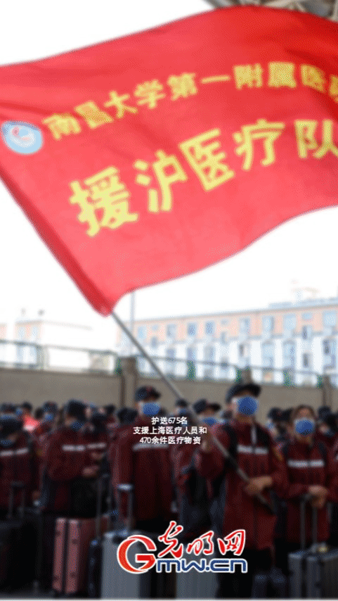 �����ӡ�������ͬ�ąf(xi��)�����F·���T�_�١��Gɫͨ�������ϸ��ط����\ݔ