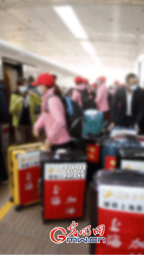 �����ӡ�������ͬ�ąf(xi��)�����F·���T�_�١��Gɫͨ�������ϸ��ط����\ݔ