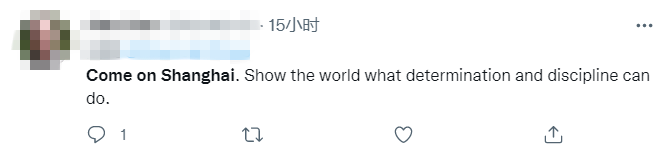 �Ϻ���ȫ���c�¹ڲ����^�� ����W(w��ng)�ѣ��ڴ������ػط��A �Ϻ����ͣ�_fororder_3