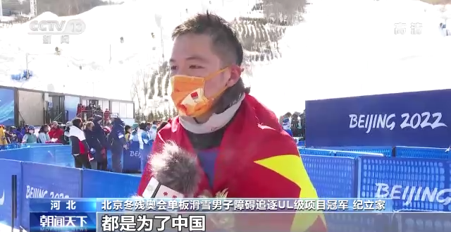 �������조�����桱�Wҫِ�� �����ٶ��c�����о`���ഺ