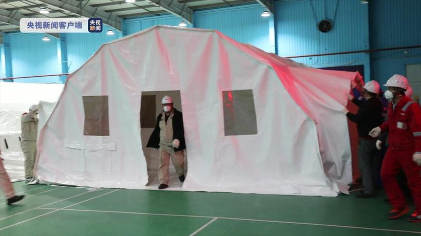 ÿ�ճ�110�f�˷�!�Ϻ����֚�Ĥ����ҽ���ʹ��