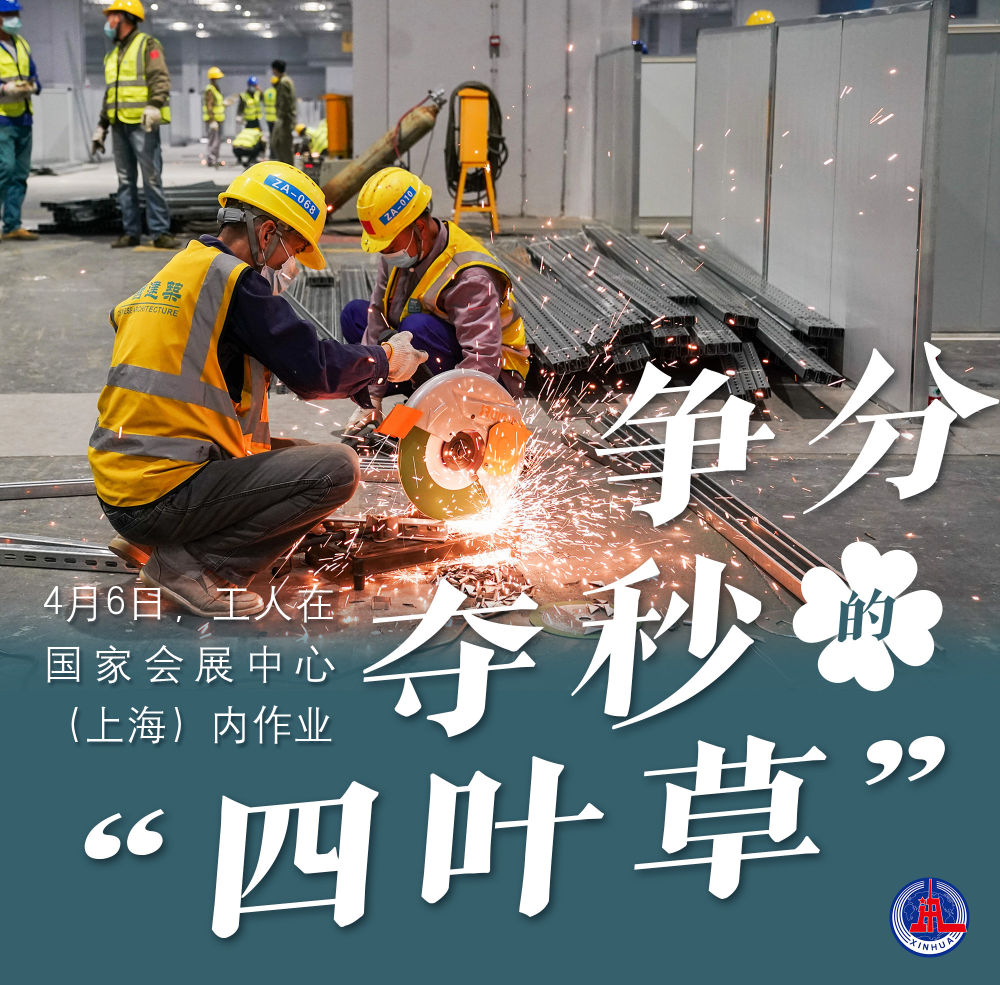 ����(b��o)ح��(zh��ng)�֊Z��ġ����~�ݡ�