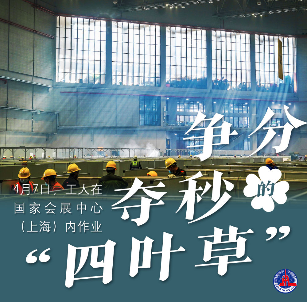 ����(b��o)ح��(zh��ng)�֊Z��ġ����~�ݡ�