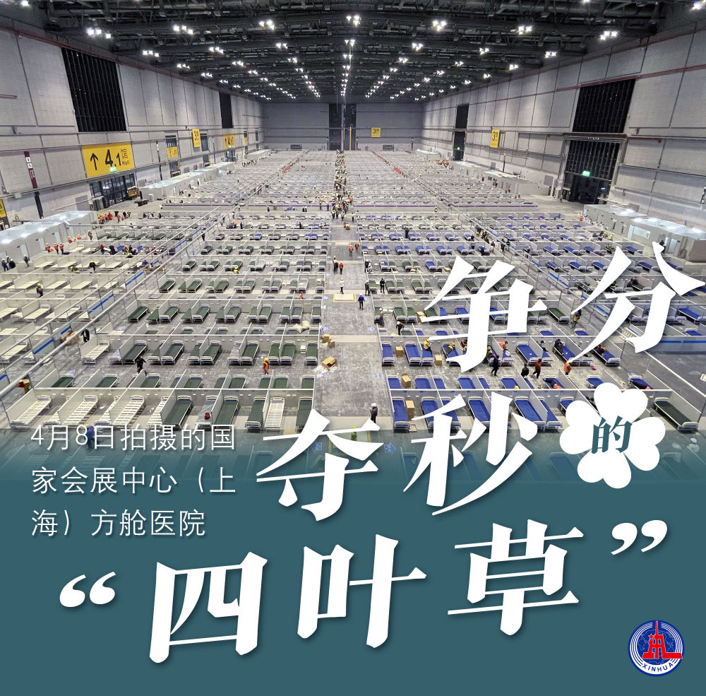 ����(b��o)ح��(zh��ng)�֊Z��ġ����~�ݡ�