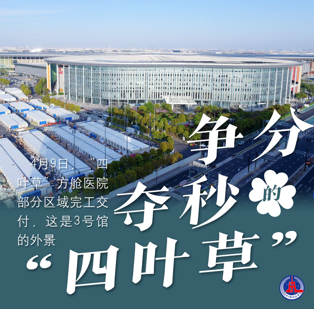 ����(b��o)ح��(zh��ng)�֊Z��ġ����~�ݡ�