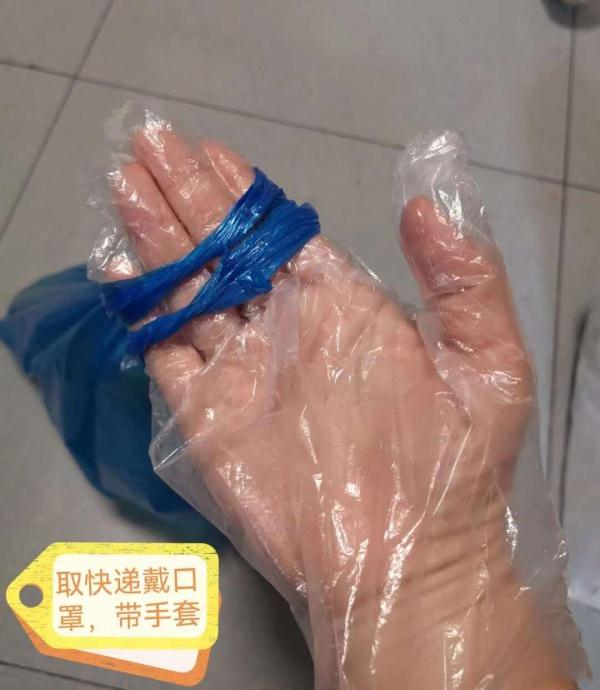 �Fُȡ����ô�������@λ���Ҟ����������Ŀ�����ˢ����