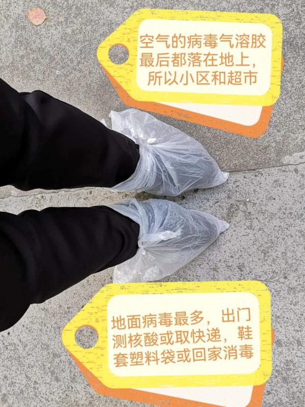 �Fُȡ����ô�������@λ���Ҟ����������Ŀ�����ˢ����