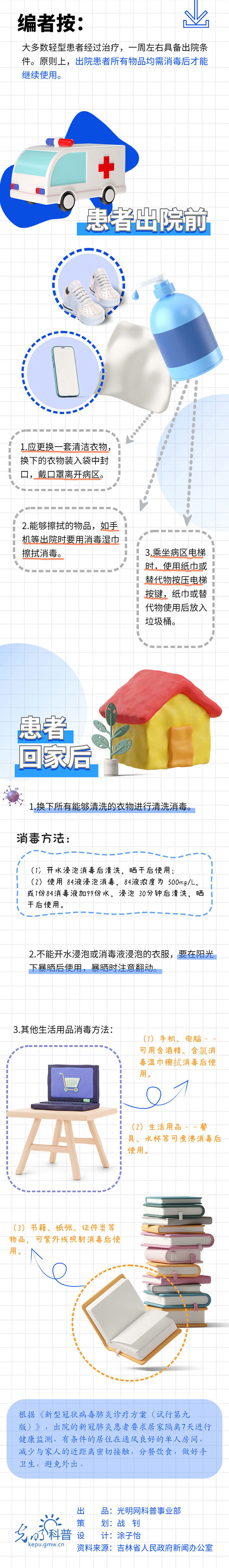 �����߿��ա�������Ժ�Ŀ���(f��)�ߣ����������ϴ������