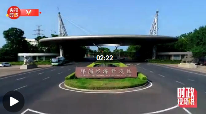 �c������