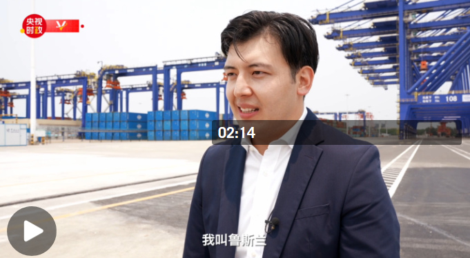 �c������