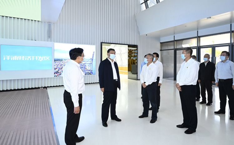 �b��֪������������ӛ�W(xu��)�vʷح����С�O�� �������ָ�