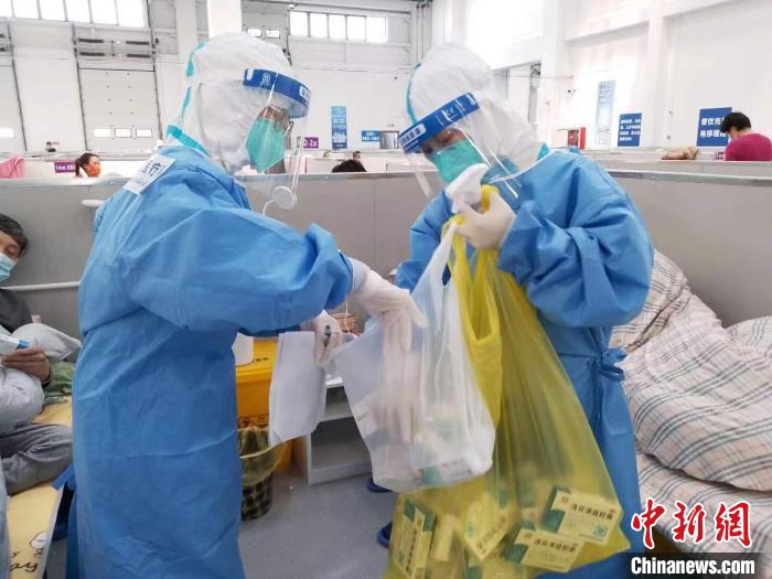 ��œ�tԺ�ء������ߣ����г��������o����ů���_