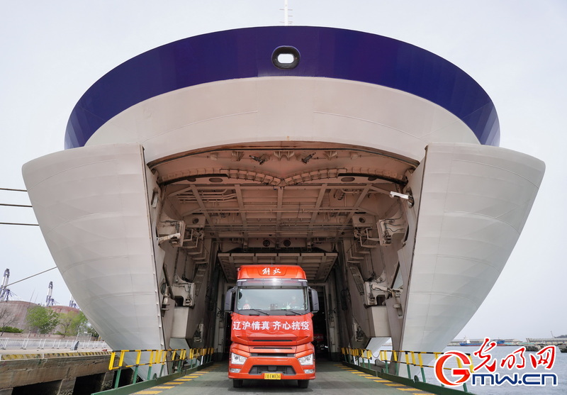 ���M�D�����؜����ˡ�حƯ���^�����ء��������|��2300�����������Y�ц���