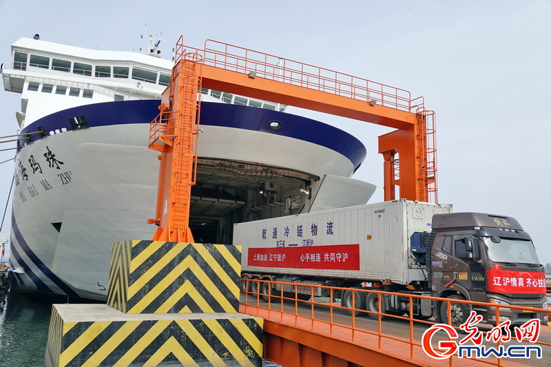 ���M�D�����؜����ˡ�حƯ���^�����ء��������|��2300�����������Y�ц���