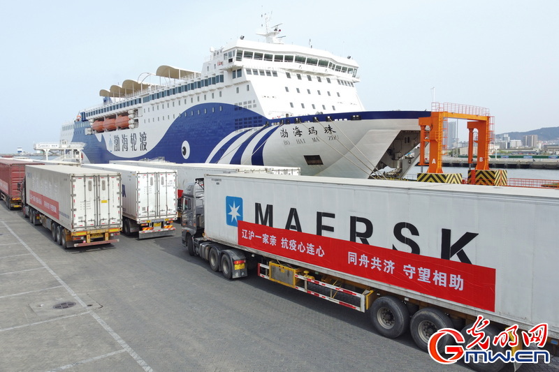 ���M�D�����؜����ˡ�حƯ���^�����ء��������|��2300�����������Y�ц���