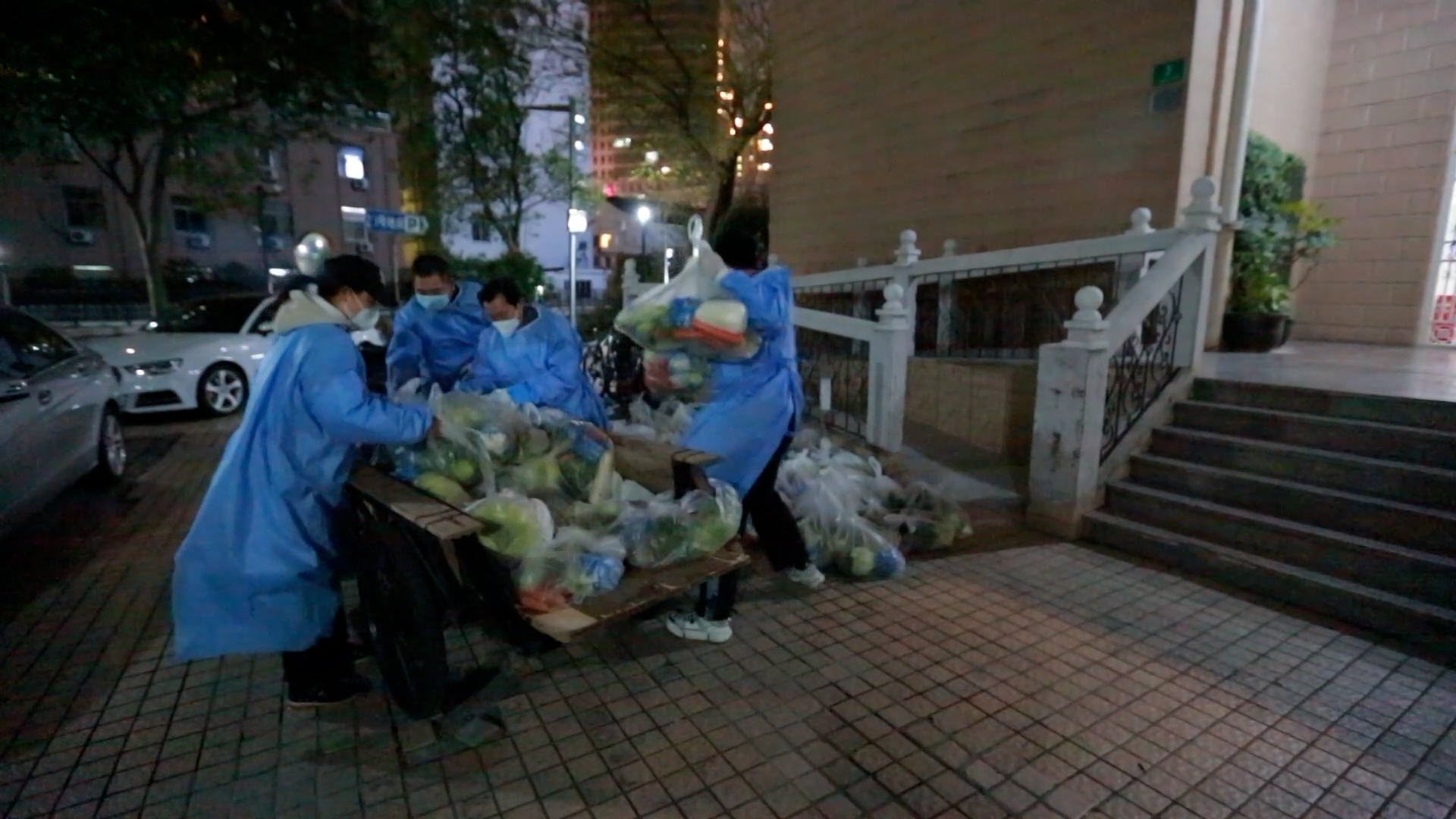 �����M�ЕrحС�^(q��)��(zh��n)���ߡ�ӛ���賿4�c���߲˰����@���́���