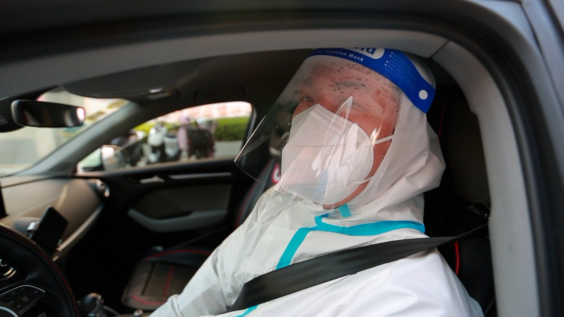 �����M�ЕrحС�^(q��)��(zh��n)���ߡ�ӛ���賿4�c���߲˰����@���́���