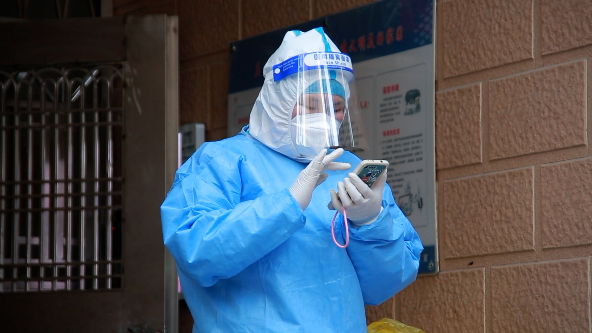 �����M�ЕrحС�^(q��)��(zh��n)���ߡ�ӛ���賿4�c���߲˰����@���́���