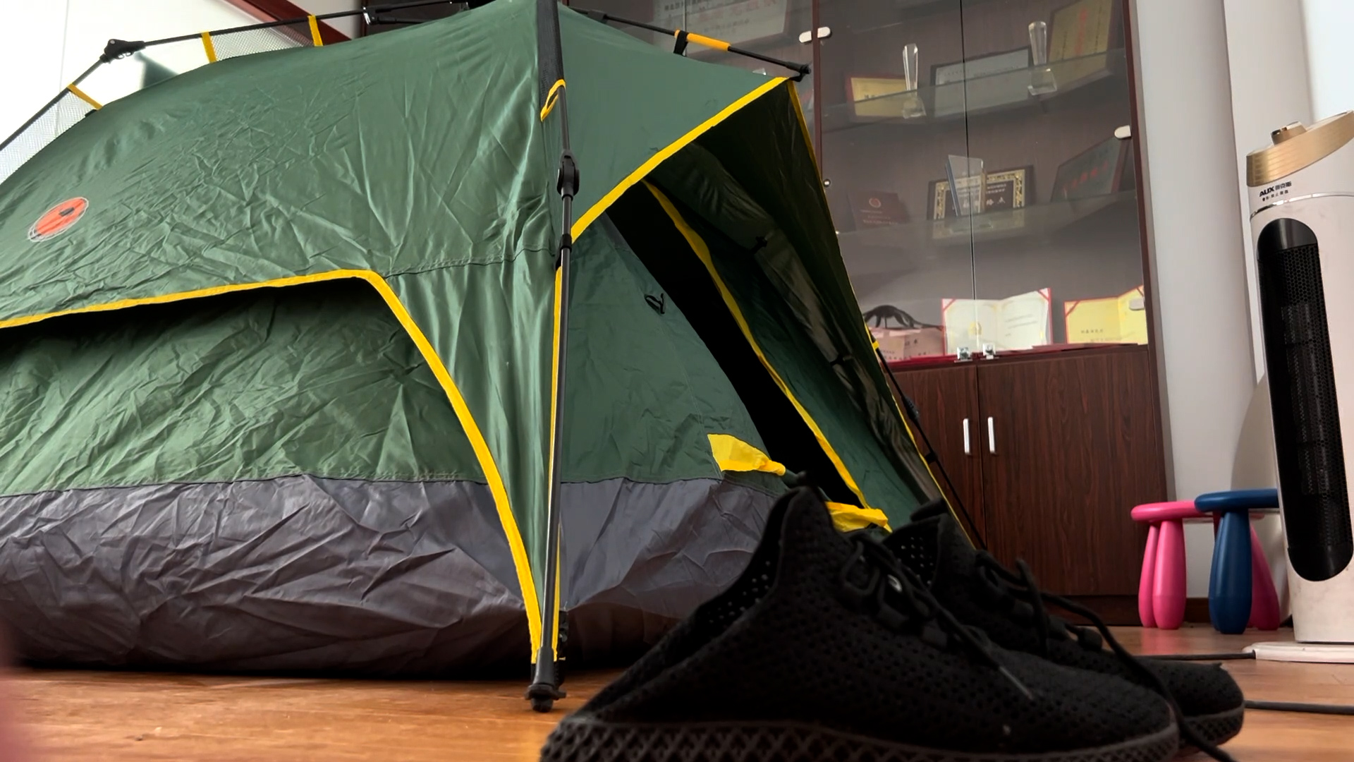 �����M�ЕrحС�^(q��)��(zh��n)���ߡ�ӛ���賿4�c���߲˰����@���́���