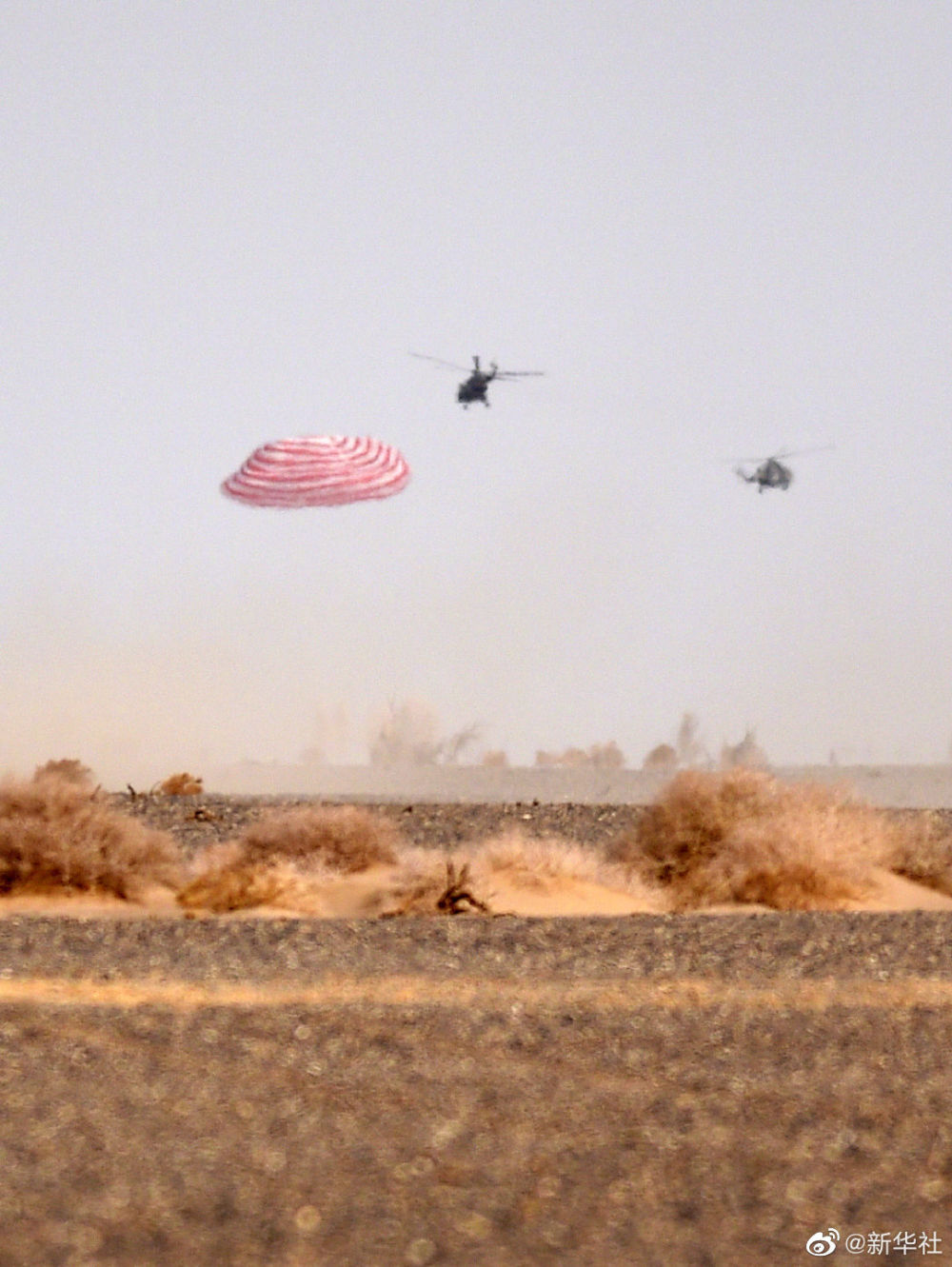 ��ԭ���}���gӭ�ؼң���ʮ������œ��ꑬF���D����   ����