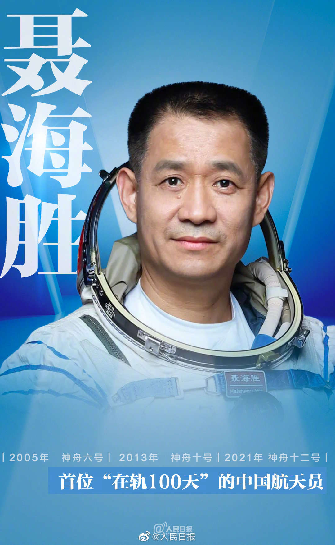 �����嵽��ʮ�������죬�¾��Ї���F��