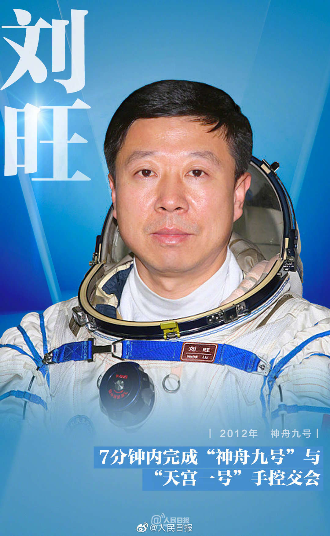 �����嵽��ʮ�������죬�¾��Ї���F��