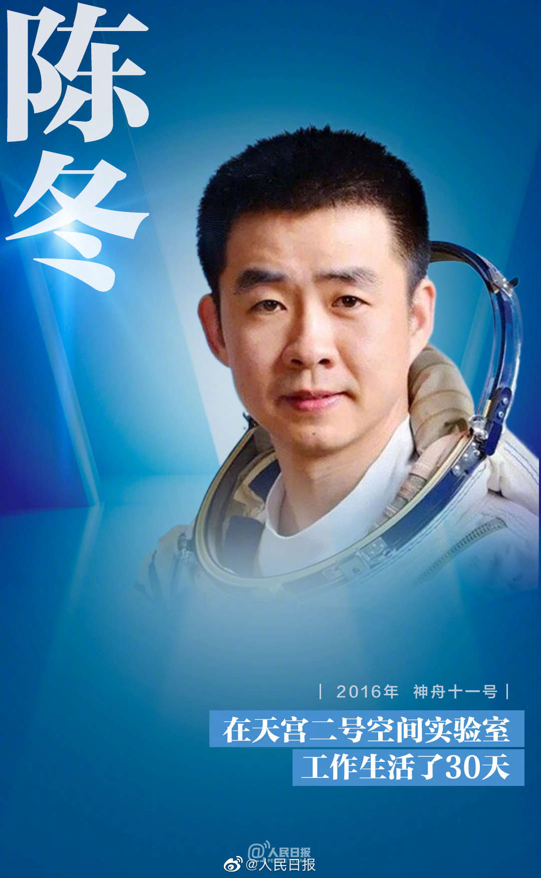 �����嵽��ʮ�������죬�¾��Ї���F��