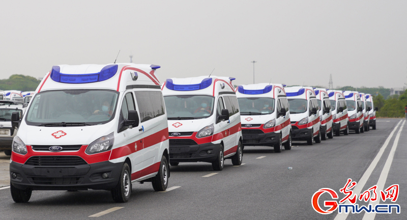 ���M�D�����؜���(li��n)�ˡ�ح���߹ޜ������ˣ�����40�vؓ(f��)�����o(h��)܇�YԮ�Ϻ�