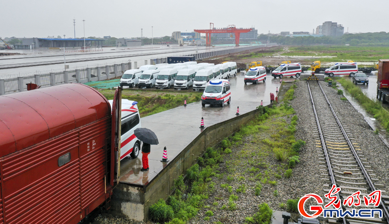 ���M�D�����؜���(li��n)�ˡ�ح���߹ޜ������ˣ�����40�vؓ(f��)�����o(h��)܇�YԮ�Ϻ�